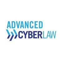 Advanced Cyber Law logo - Similar company to Night Owl Support Systems