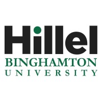 Hillel At Binghamton University