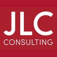 JLC CONSULTING logo - Similar company to Jlc Consulting