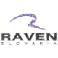 RAVEN Slovakia s.r.o. logo - Similar company to B2B Services