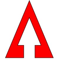 Anderitum Consulting Ltd logo - Similar company to Agile Challenge