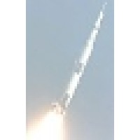 R2 Simulation Technologies