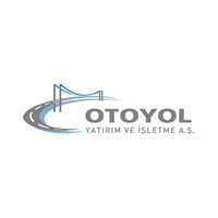 OTOYOL YATIRIM VE İŞLETME A.Ş logo - Similar company to S4Con