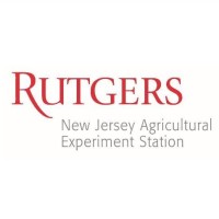 Ru Ready To Farm
