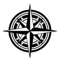 Vegvisir Security logo - Similar company to Adaptiva As