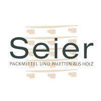 Seier GmbH & Co. KG logo - Similar company to Oxo Services