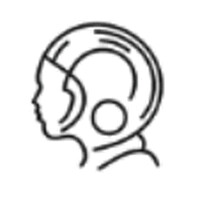 DocuSeer logo - Similar company to Virtuelly