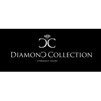Diamond Collection logo - Similar company to Hazen