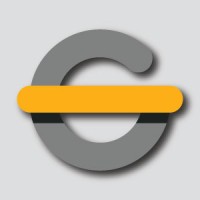 GRAEY logo - Similar company to Placed