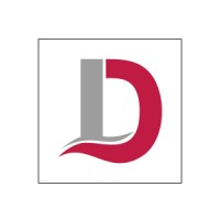 ID&Partners Ltd logo - Similar company to Diepeveen & Partners Kft.