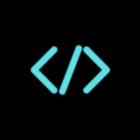 Fastlance logo - Similar company to Kartalyzer Ventures