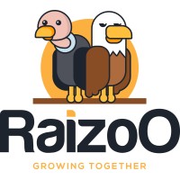 Raizoo