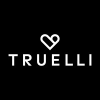 Truelli logo - Similar company to Tabibook | طبيبُك