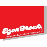 Egon Brock GmbH logo - Similar company to Alphatronics Gmbh