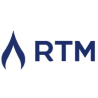 RTM GROUP logo - Similar company to Rtm Group Bv