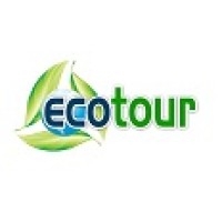 ECOTOUR logo - Similar company to Aura Labor