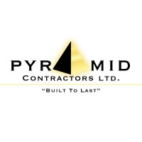 Pyramid Contractors, Ltd. logo - Similar company to Onepath Diagnostics