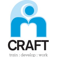 CRAFT TRAINING LTD logo - Similar company to Epic Web Results