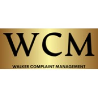 Walker Complaint Management Limited logo - Similar company to At Technologies Pvt Ltd