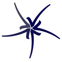 DevControl B.V. logo - Similar company to Spacexyz