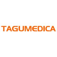 TAGUMEDICA logo - Similar company to Avantis - Expertos En Gestión Humana