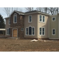 Samuel's Construction LLC logo - Similar company to Gracon Manufacturing Llc
