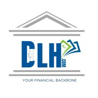 Divine Loan Hub | Loan agent in Rudrapur logo - Similar company to Loan Buddha
