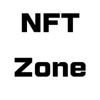 NFT Zone logo - Similar company to Nft