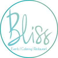 Bliss Group Catering & Restaurants