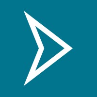 Ad Valorem Group logo - Similar company to Elevate High Performance Coaching