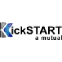 Kickstart A Mutual