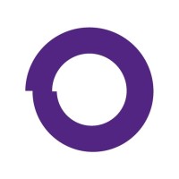 Inmolarte logo - Similar company to Sersimples.Cl