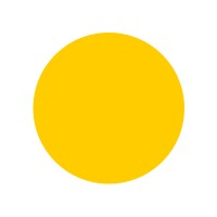 COR logo - Similar company to Firesoft