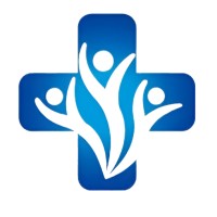 Absolute Med Supplies logo - Similar company to Southeast Diabetes, Inc.