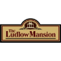 Idle Hour Properties, L.L.C.