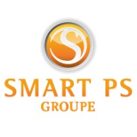 Smart PS Groupe logo - Similar company to Panoptique