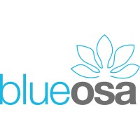 Blue Osa Yoga Retreat & Spa
