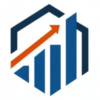 Directeur Financier | DAF à Temps Partagé | DAF Externalisé | Intérim Management logo - Similar company to Senssafe