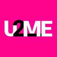 U2Me