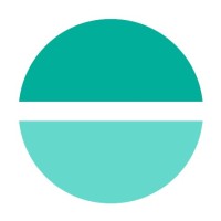 Mediatus logo - Similar company to Algiers Arbitration Day