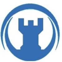 Forward Risk Management Limited logo - Similar company to Saex International Management Ltd