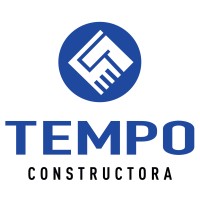 TEMPO Constructora logo - Similar company to Terra Constructora