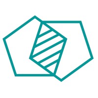 RDi inicio logo - Similar company to Bloctopus