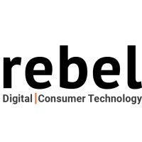 Rebel Consultants