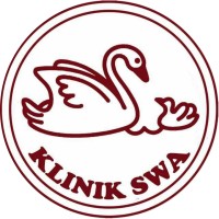 Klinik Pratama SWA logo - Similar company to Ikado