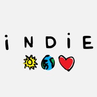 Indie Studios LLC logo - Similar company to Mayo Studios