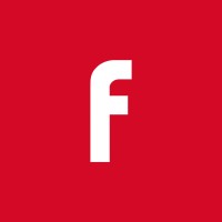 Thefansive logo - Similar company to Devbrother