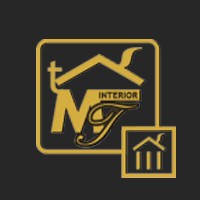 Mittal Traders & Interiors Pvt. Ltd. logo - Similar company to Shally Interior Designer