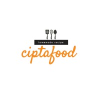 Ciptafood logo - Similar company to Solid Food Sdn Bhd