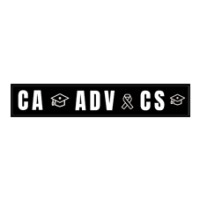 Legal bazaar (connecting Bussiness Man to CA/Advocate/CS) logo - Similar company to Apeksha Legal